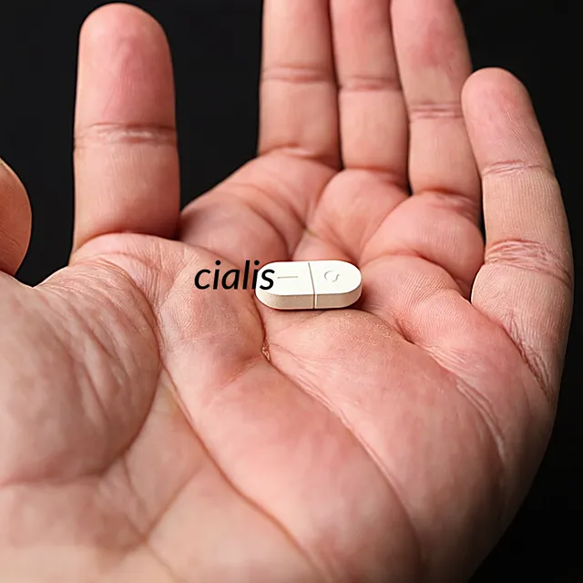 Cialis 20mg achat en ligne